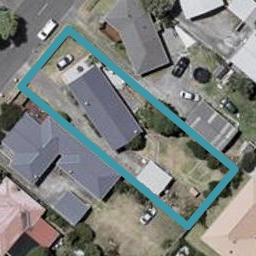 82 Michael Road, Paraparaumu Beach, Paraparaumu