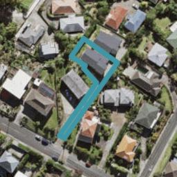 74A Carlton Street, Hillsborough, Auckland