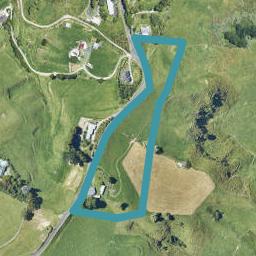 198 Warner Road, Oropi, Tauranga