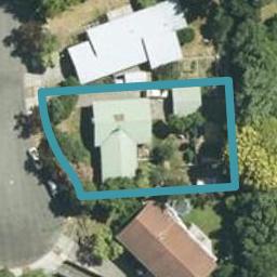 15 Carlyle Crescent, Witherlea, Blenheim