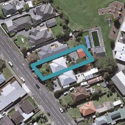 165 Mangorei Road, Merrilands, New Plymouth
