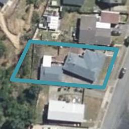 10 Cleat Street, Whitby, Porirua