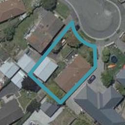 8 Binstead Place, Avondale, Christchurch