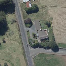31 Dalziel Road, Halfway Bush, Dunedin