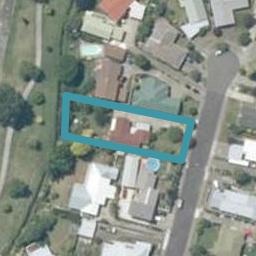 12 Totara Street, Taradale, Napier