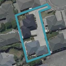 2/87 Cygnet Street, North New Brighton, Christchurch