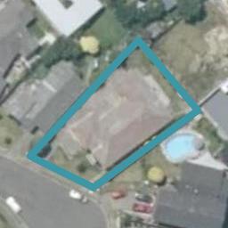 2/5 SOMERSET PL, TAMATEA, NAPIER