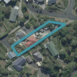 66 Marion Street, Macandrew Bay, Dunedin