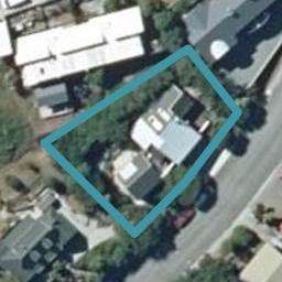 38 Greenstone Place, Fernhill, Queenstown