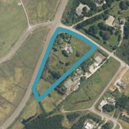 6 Arthurstown Road, Ruatapu, Hokitika