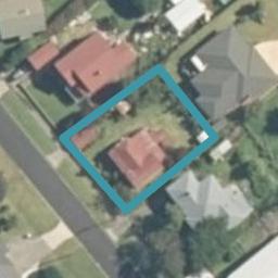 26 Puriri Street, Te Aroha, Te Aroha