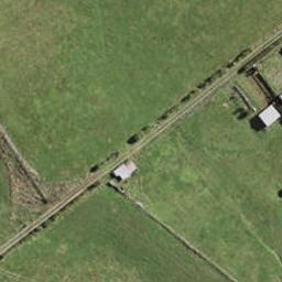 40 Farranfore Road, Ōpaheke, Papakura