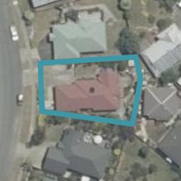 81 Bishopdale Avenue, Bishopdale, Nelson