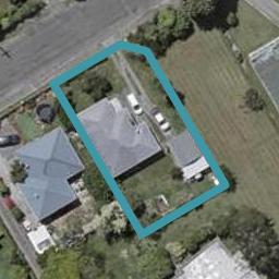 16 Atmore Avenue, Otaki