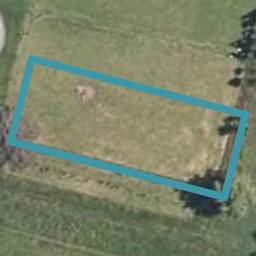 0 Normanby St, Woodville, Woodville