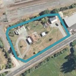 249 Parkes Line Road, Maymorn, Upper Hutt