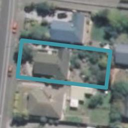 47 Morgans Road, Glenwood, Timaru
