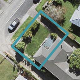 21 Blue Spur Way, Glendene, Auckland