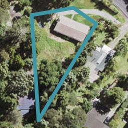 159 Laingholm Drive, Laingholm, Auckland
