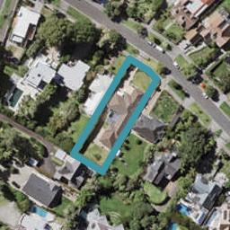 27 Codrington Crescent, Mission Bay, Auckland