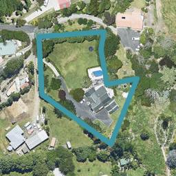 121B WAIKITE ROAD, Welcome Bay, Tauranga