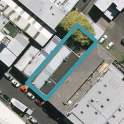 4C Railway Street, Newmarket, Auckland