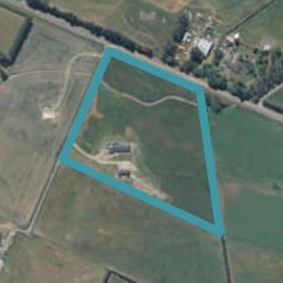 853 Mill Road, Ohoka, Rangiora