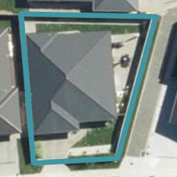 10 Paretona Street, Motueka, Motueka