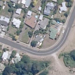2/16 Titoki Avenue, Waipahihi, Taupo