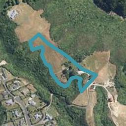 10B Grace Nicholls Grove, Riverstone Terraces, Upper Hutt