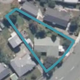 89 Quintin Drive, Te Anau, Te Anau