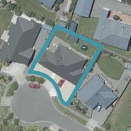 6 West VIEW, Hanmer Springs, HANMER SPRINGS