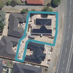 1/120 Ohaupo Road, Melville, Hamilton