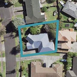 14 Cooper Street, Pukekohe, Pukekohe