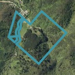 22 Garden Terrace, Picton