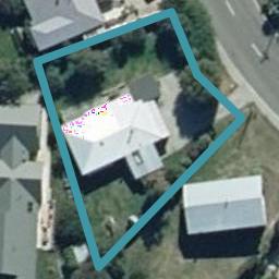 186 Plantation Road, Wanaka
