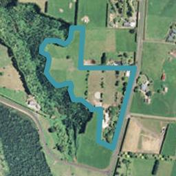 1280 Omanawa Road, Omanawa, Tauranga