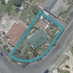 3 Fels Street, Kenmure, Dunedin