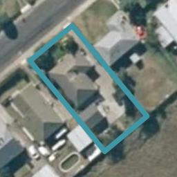 55 Dundee Drive, Flaxmere, Hastings