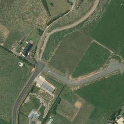 315 Ross Road, Whakamarama, Whakamārama