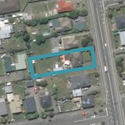 43 Ashley Street, Rangiora, Rangiora