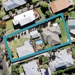 30 Connell Street, Blockhouse Bay, Auckland