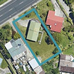 260 Sunset Road, Sunnybrook, Rotorua