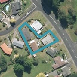 166A Golf Road, Taumarunui, Taumarunui