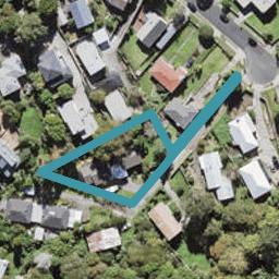 2/14 Titchener Street, New Lynn, Auckland
