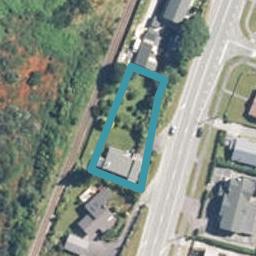 142 Main South Road, Karoro, Greymouth