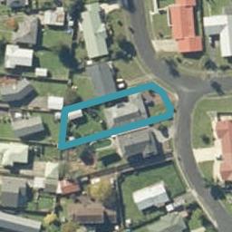 16 Mayfair Place, Tokoroa, Tokoroa