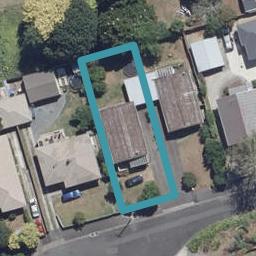 9 Brookfield Street, Hamilton East, Hamilton