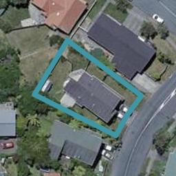 67 Rajkot Terrace, Broadmeadows, Wellington