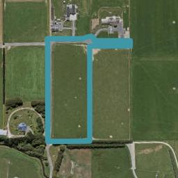 1/203A Mcivor Road, Anderson Park, Invercargill
